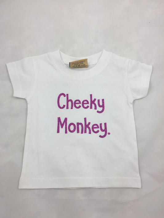 Baby & Toddler Super Soft T Shirt - Children's T-Shirts - Boys T-Shirt - Girls T-Shirt - Kids Tops - Kids Tees - Baby Tees - Toddler Tees